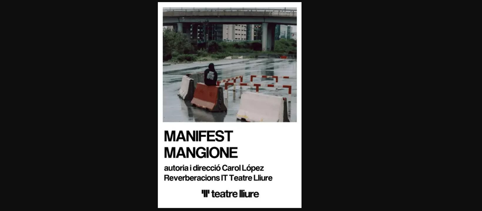 Manifest Magnione.jpg