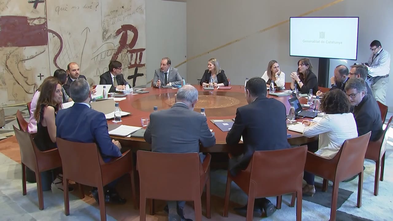 acords de govern.jpg