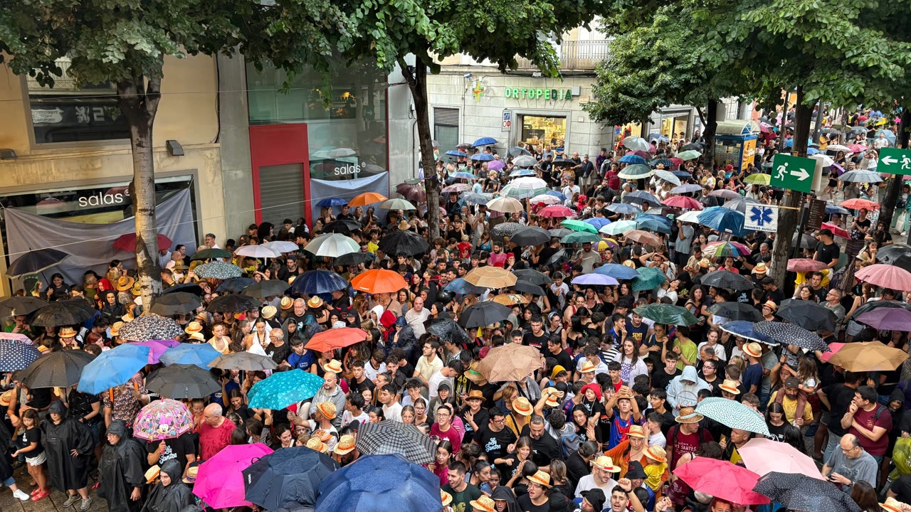 pluja2.jpg
