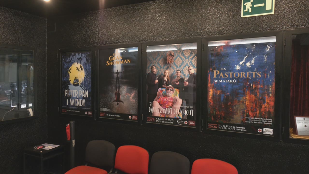 Sala cabanyes temporada.jpg