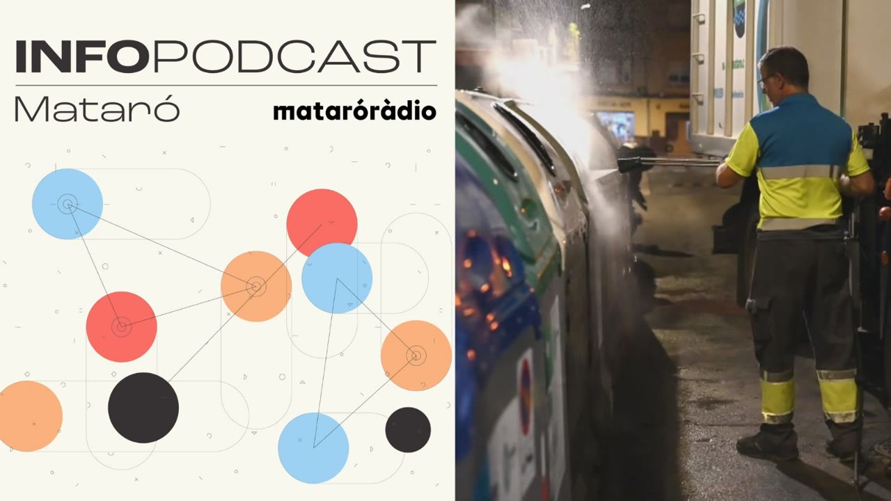 linfopodcast-del-7-de-novembre-de-2025