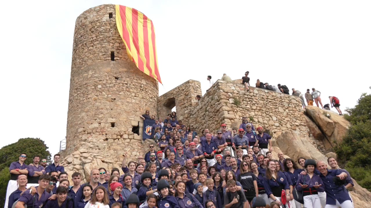 burriac.jpg