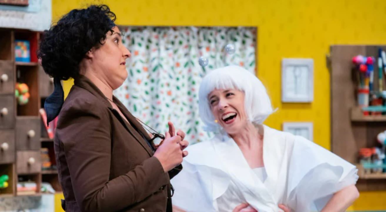 Espectacle Una dent sota el coixi.jpg