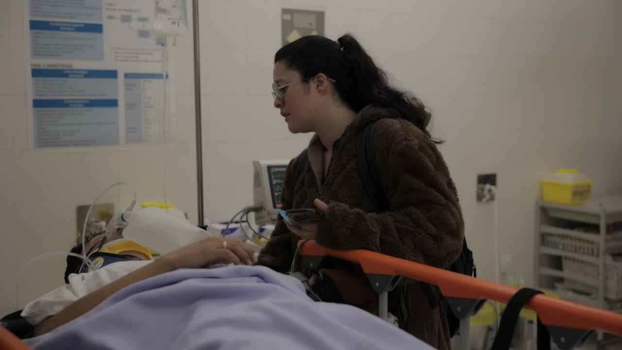 Capítol 5_captura_1.png