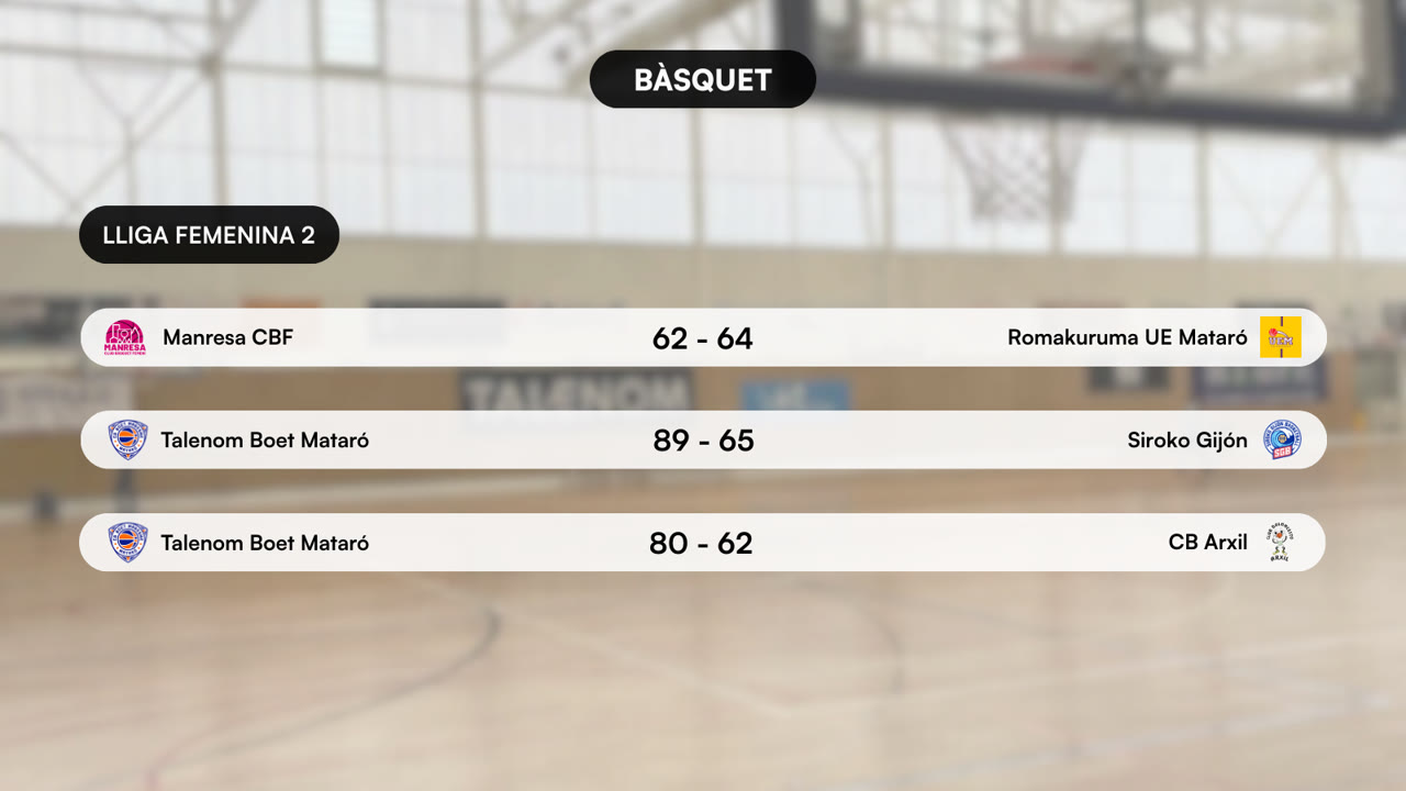 BÀSQUET FEMENÍ.png