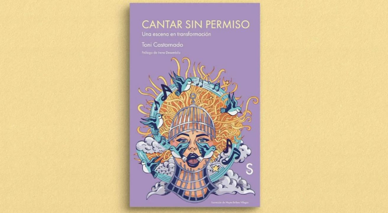 Cantar sin permiso.jpg