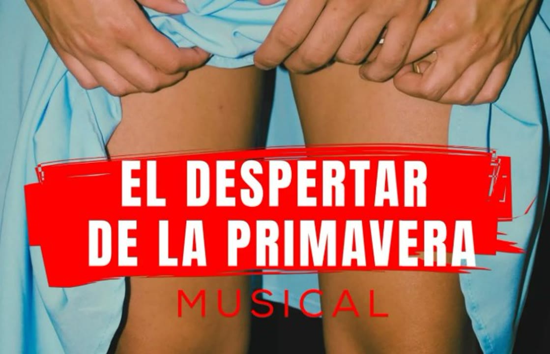 El despertar de la primavera.jpg