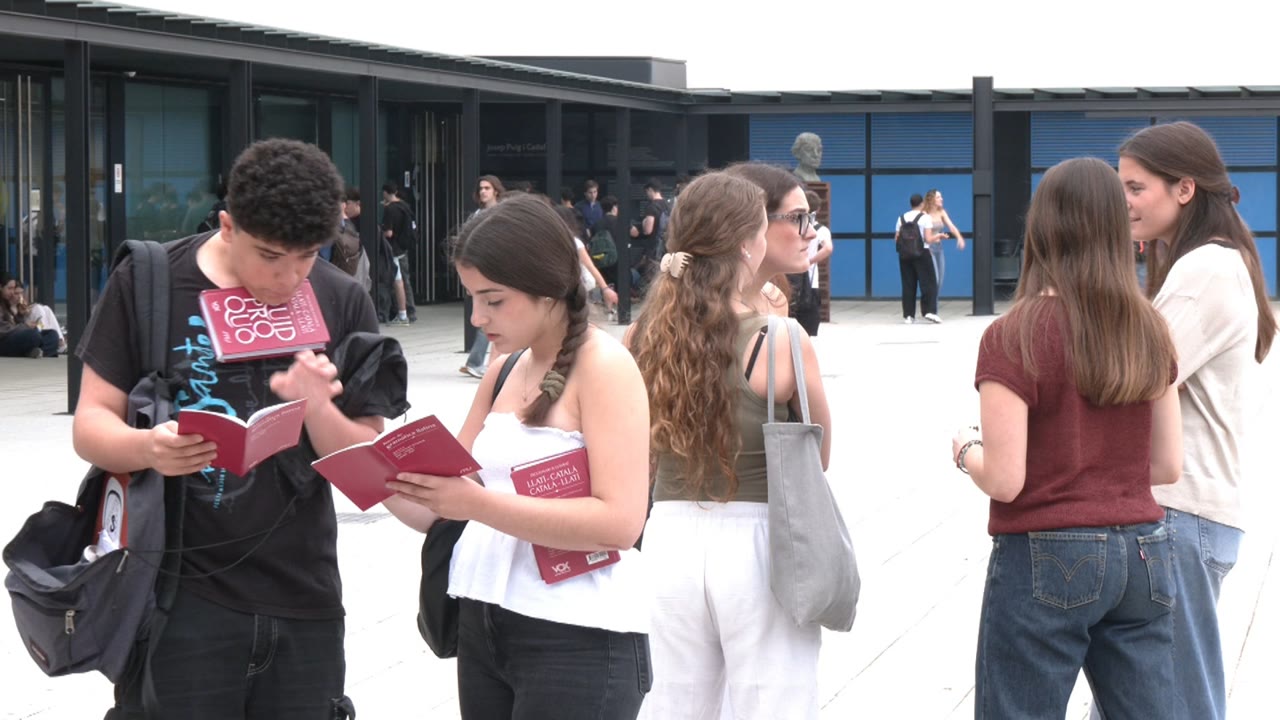 Alumnes.jpg