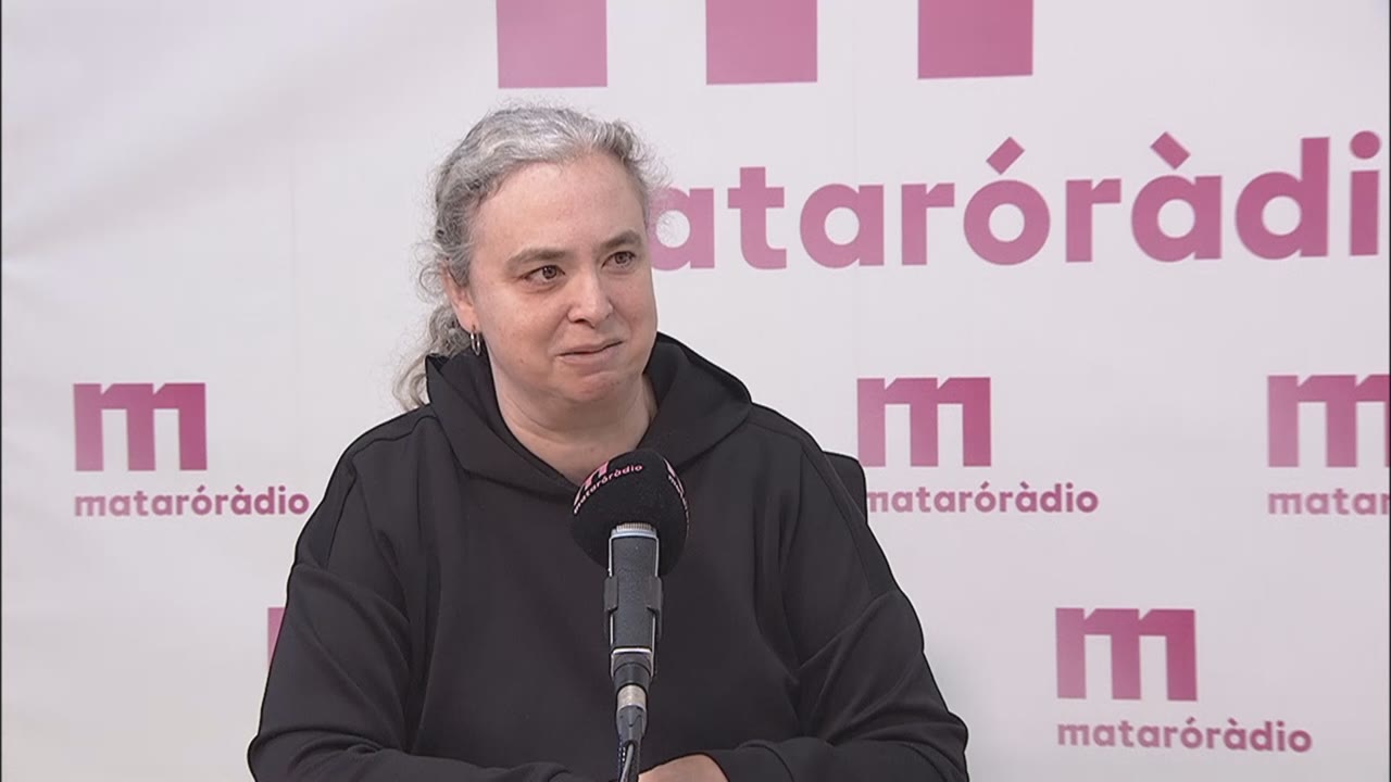 montse-clavell-a-larxiu-conservem-documentacio-per-servir-a-la-ciutadania