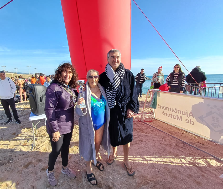 ROSA ROCA MÉS VETERANA.jpg