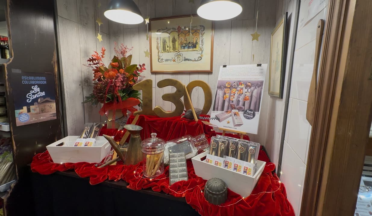 WhatsApp Image 2025-11-22 at 13.51.57.jpeg