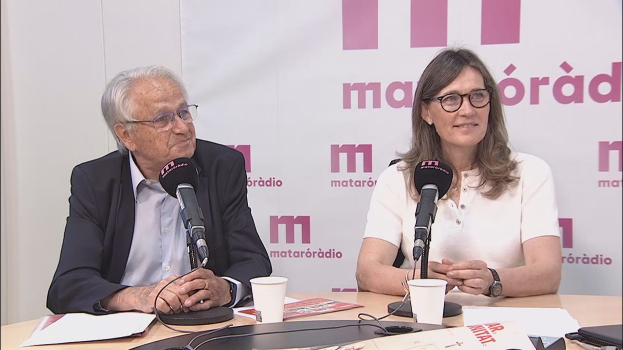 la-llar-cabanellas-acollira-el-21-de-juny-la-13a-edicio-de-mataro-per-caritas