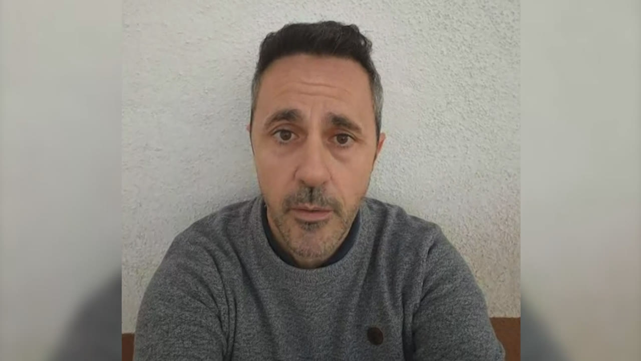 el-sindicat-satse-es-manifesta-davant-dels-caps