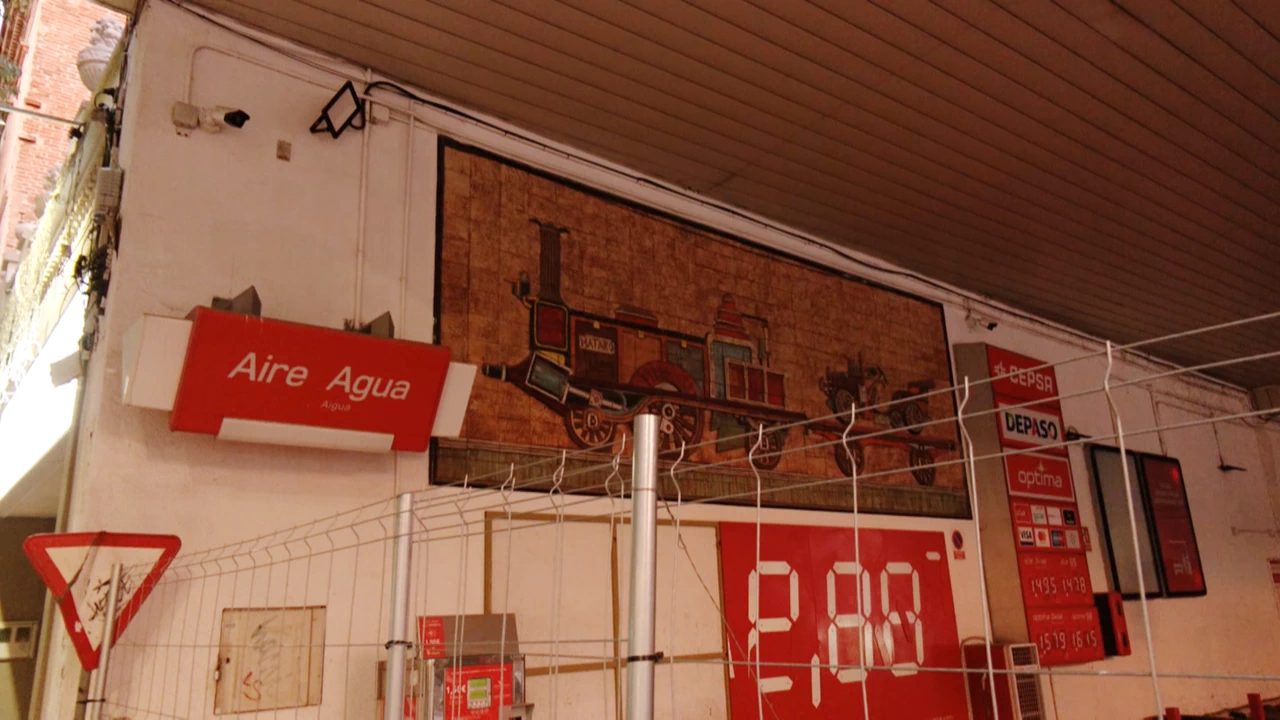 gasolinera4.jpg