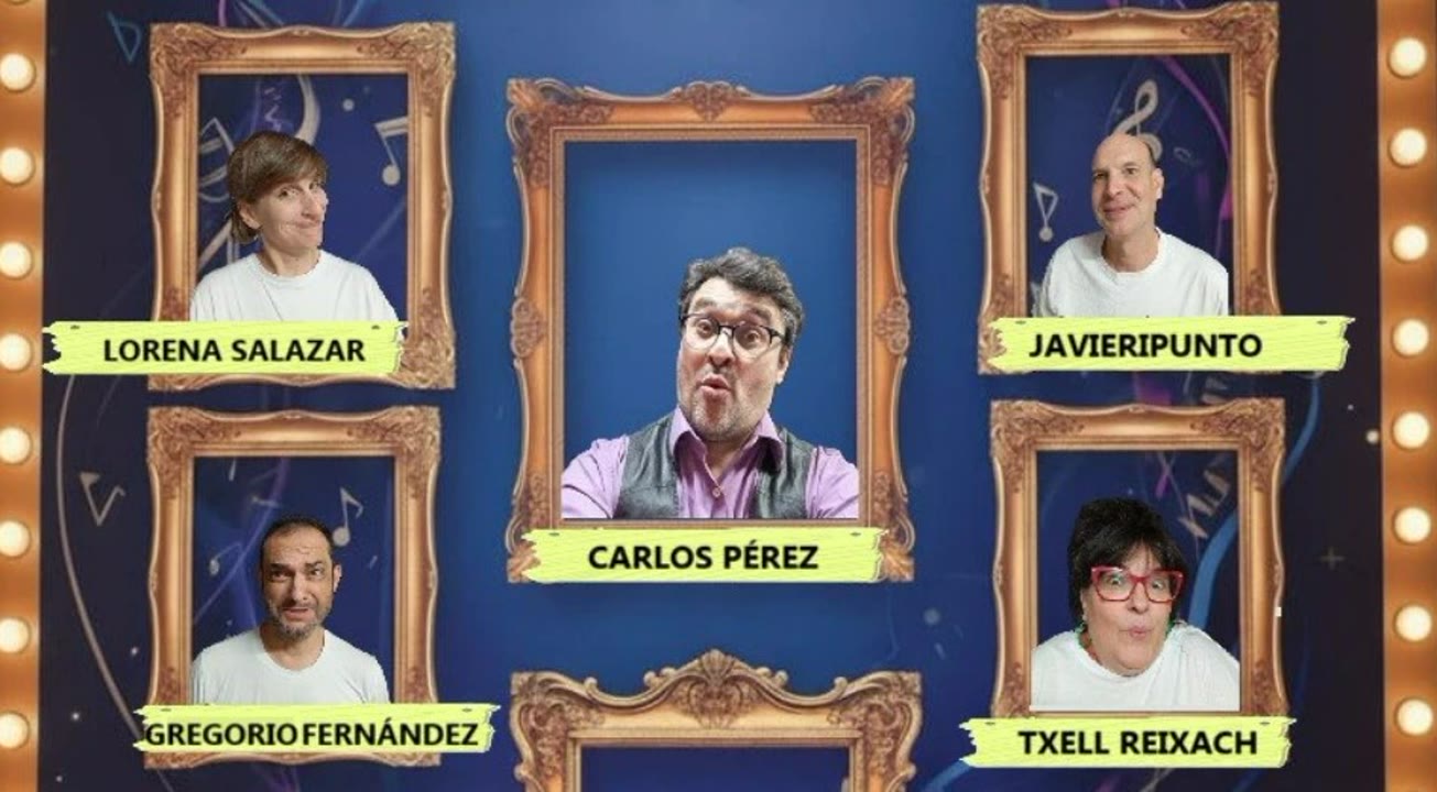 Jam d'impros teatrals.jpg