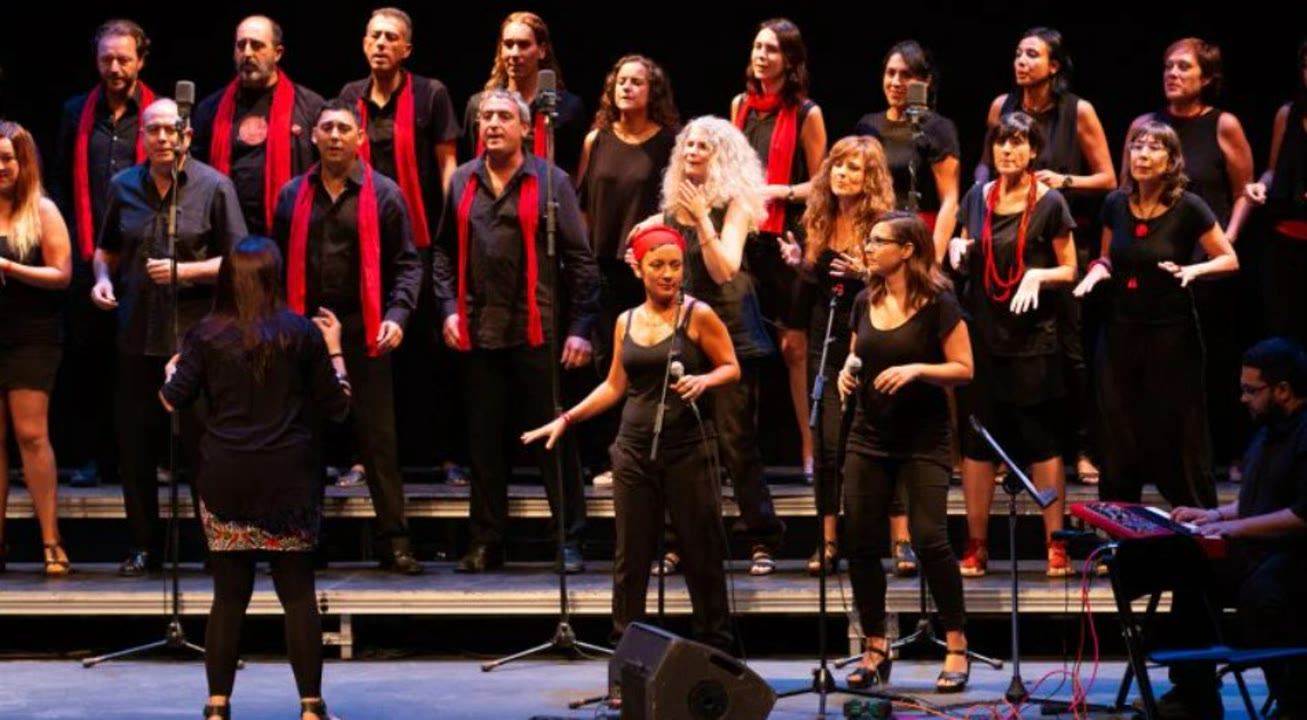 Concert GospelSons.jpg