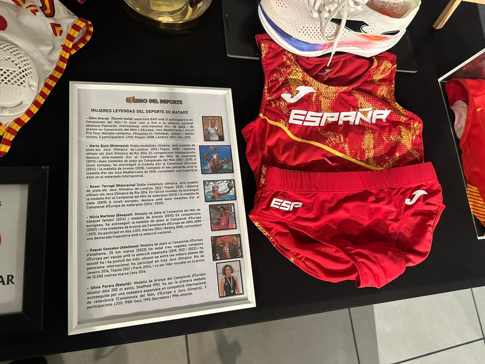 WhatsApp Image 2026-02-04 at 13.04.55.jpeg