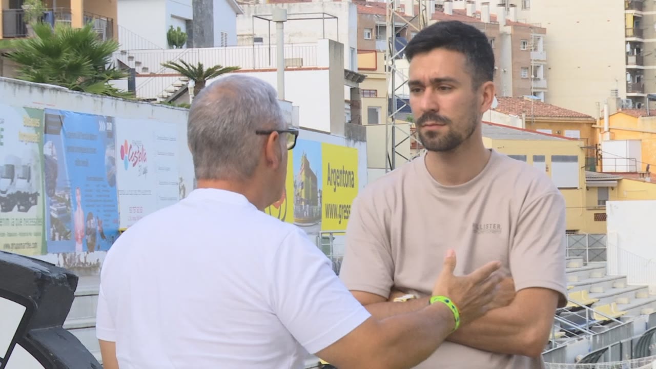 dani-molina-marxa-del-ce-mataro-amb-dos-ascensos-sota-el-brac-en-quatre-anys