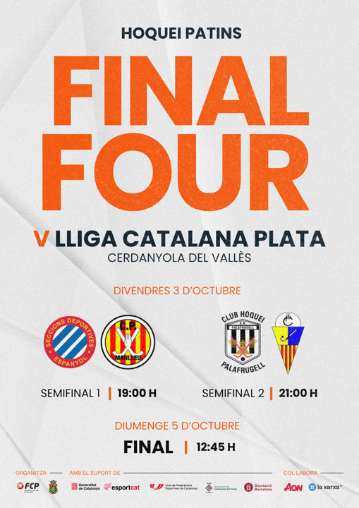 CARTELL FINAL A 4.jpg