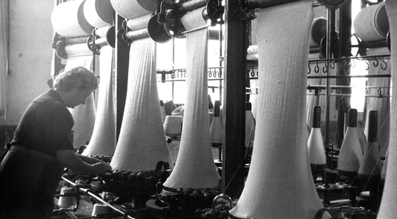 La industria textil.jpg