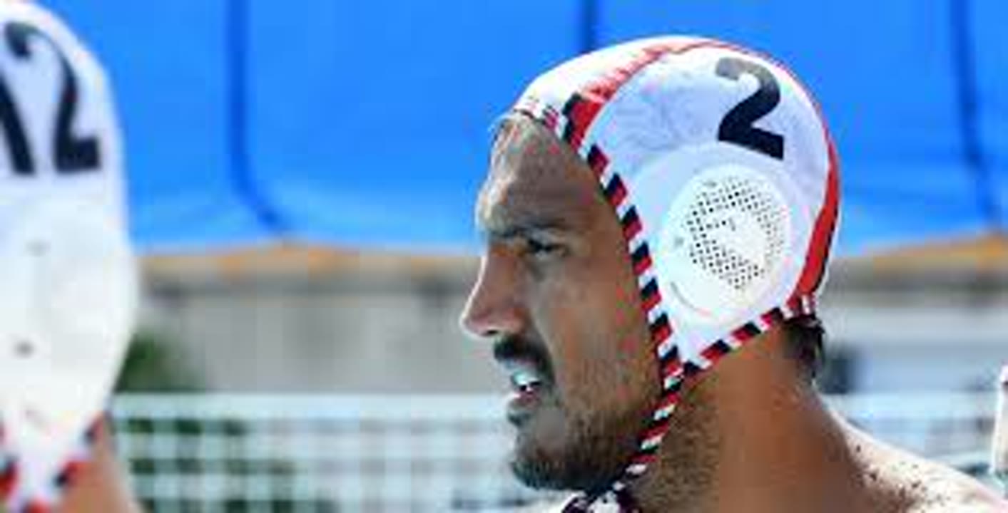 ramiro-veich-largenti-que-torna-a-fer-vibrar-la-piscina-del-mataro
