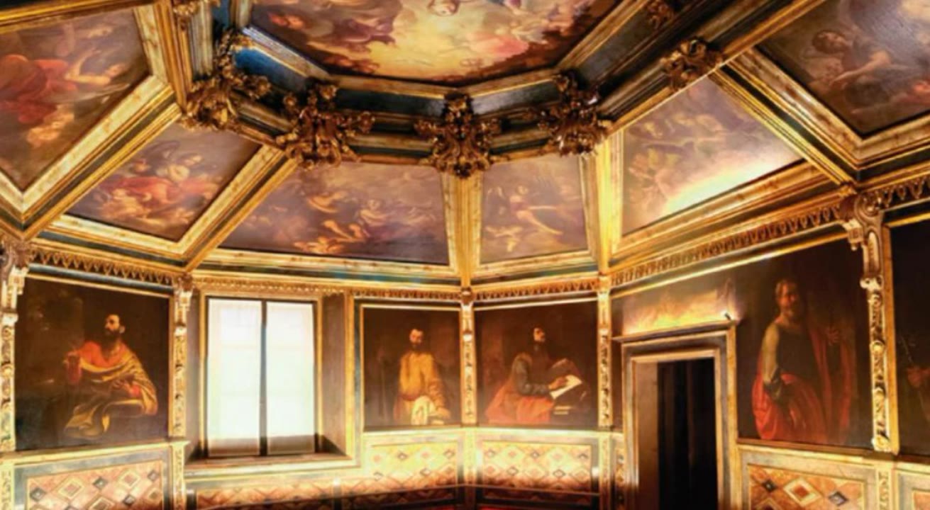 Visita Capella dels Dolors.jpg