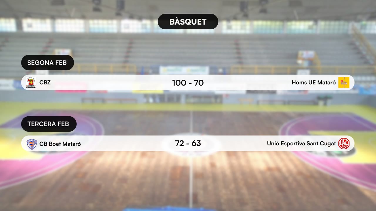 WhatsApp Image 2025-12-09 at 17.06.34 (7).jpeg