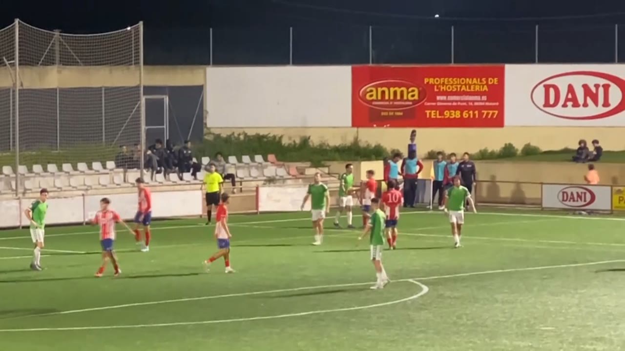 nova-derrota-de-la-ue-vilassar-de-mar