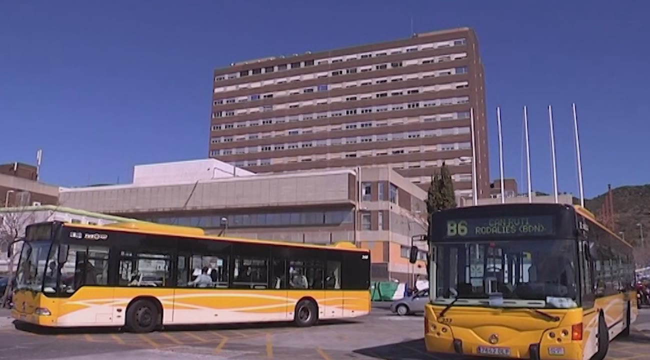 el-parlament-aprova-el-nou-bus-directe-entre-el-maresme-i-can-ruti