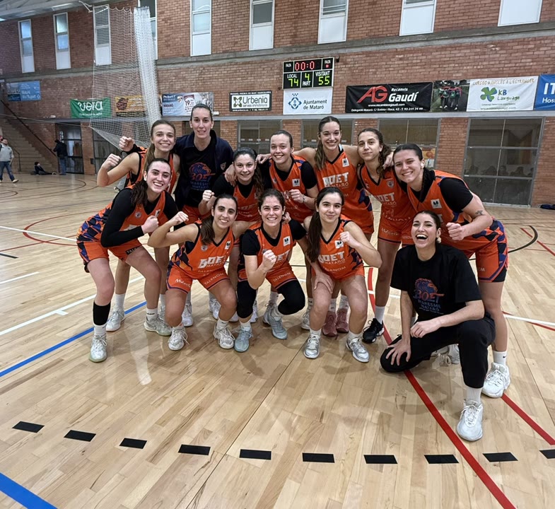 el-talenom-boet-guanya-el-cortegada-74-55-i-acaba-amb-una-ratxa-de-4-derrotes-seguides