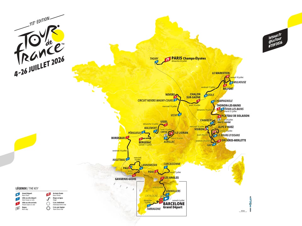 tdf2026-parcours_page-0001.jpg