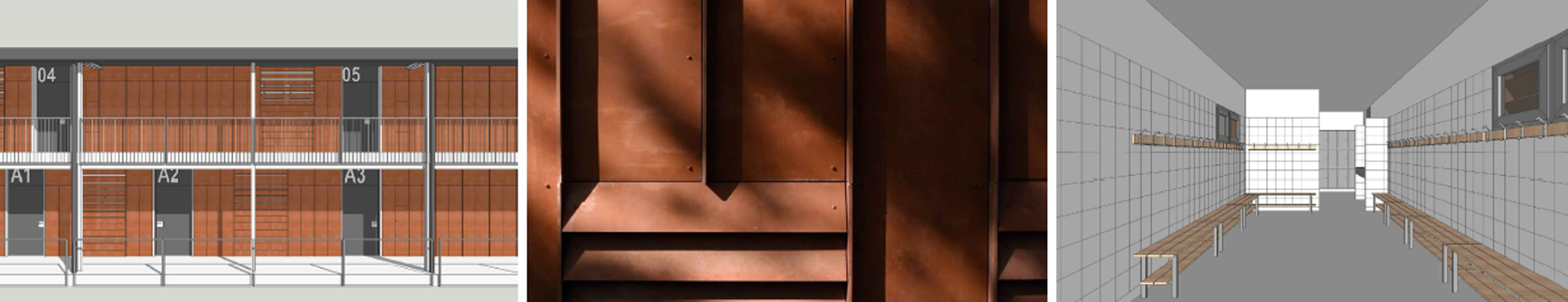 Captura de pantalla 2026-08-04 135518.png