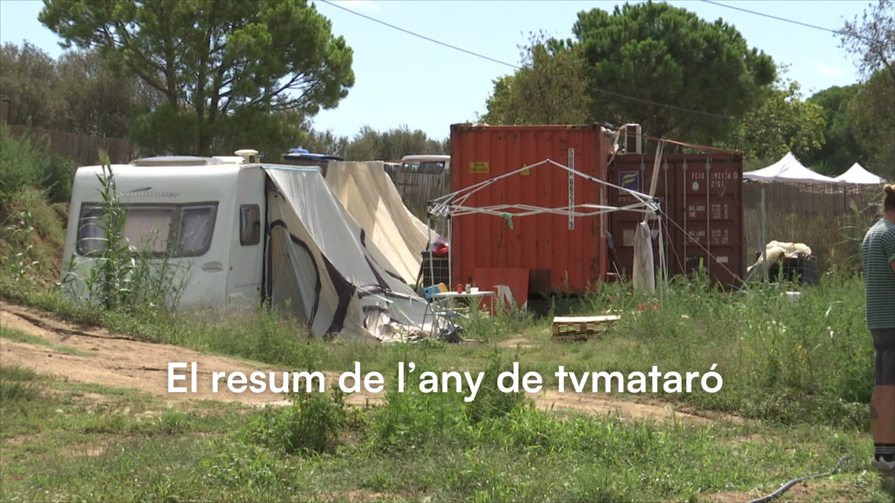 el-resum-de-lany-de-tvmataro