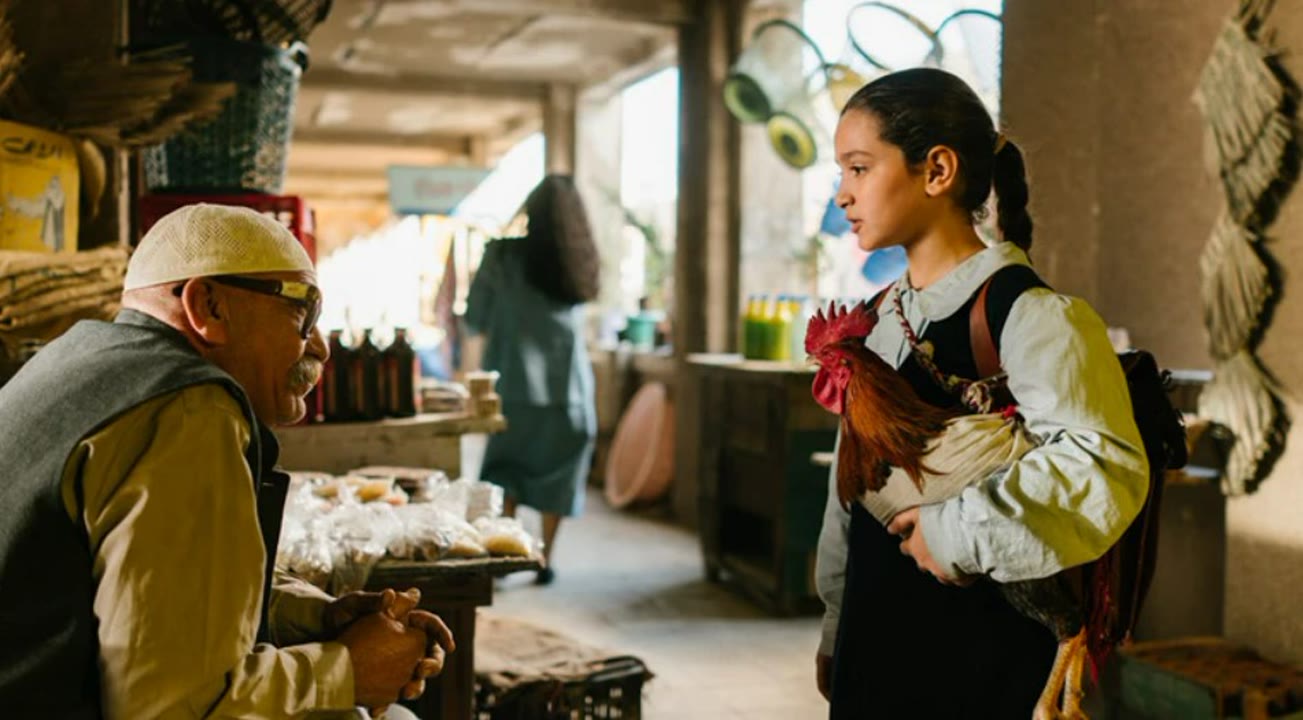 la tarta del presidente.jpg