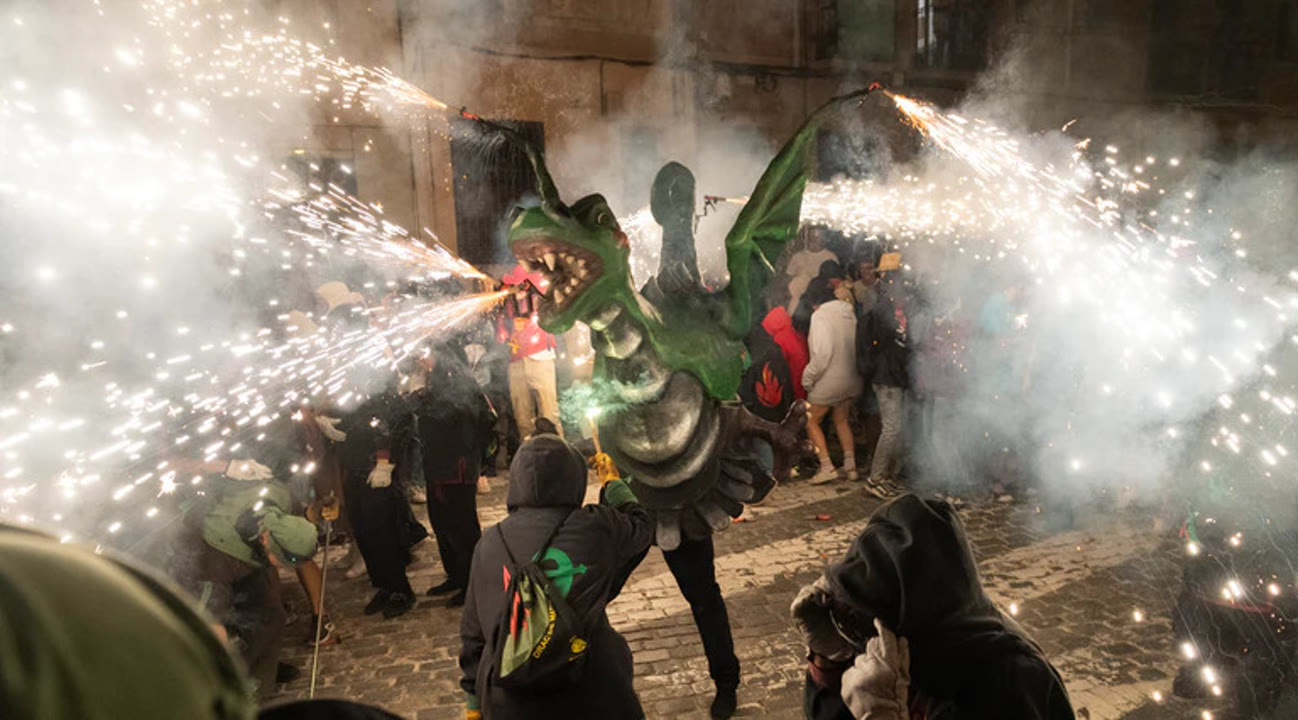 Nit Ball de Dracs.jpg