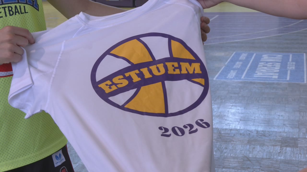 estiuem-torna-omplir-mataro-basquet-i-diversio-per-fer-pinya-entre-mes-joves