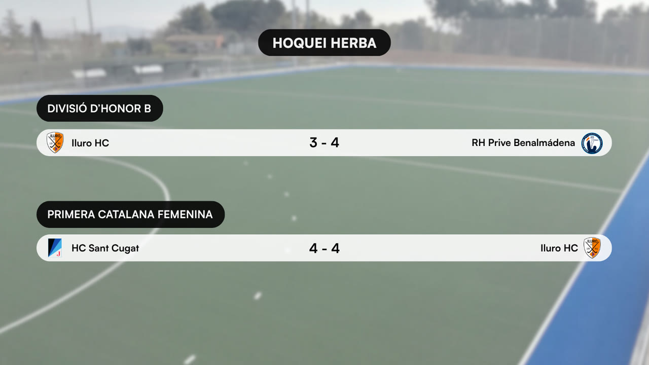 HOQUEI HERBA (1).png