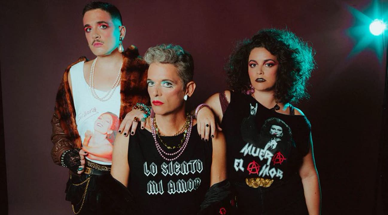 Cançons que acaben en fade out.jpg