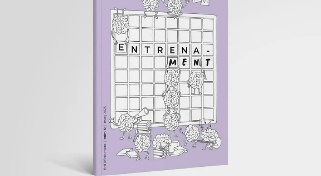 Presentació revista entrena-ment.jpg