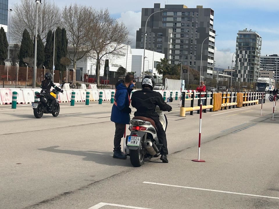 WhatsApp Image 2026-04-08 at 10.33.38.jpeg