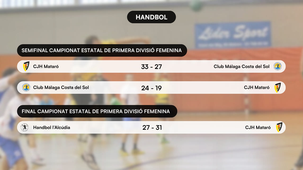 HANDBOL (2).png