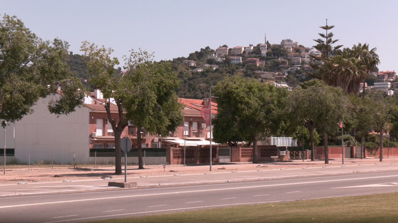 Santa Susanna.jpg
