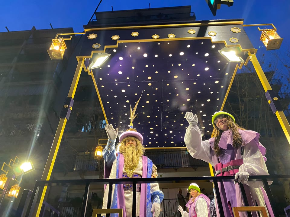 WhatsApp Image 2026-01-05 at 17.57.18.jpeg