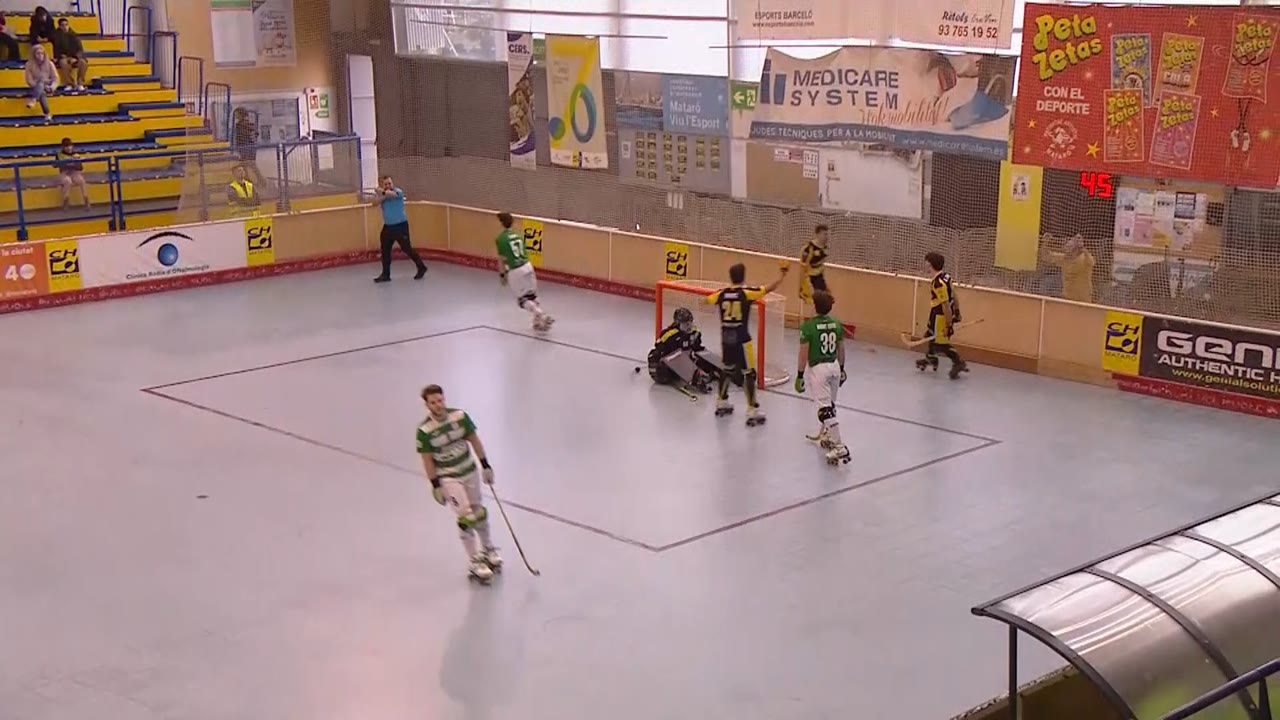 victoria-amb-regust-a-tercera-posicio-pel-ch-mataro-i-tots-els-resultats-de-la-jornada