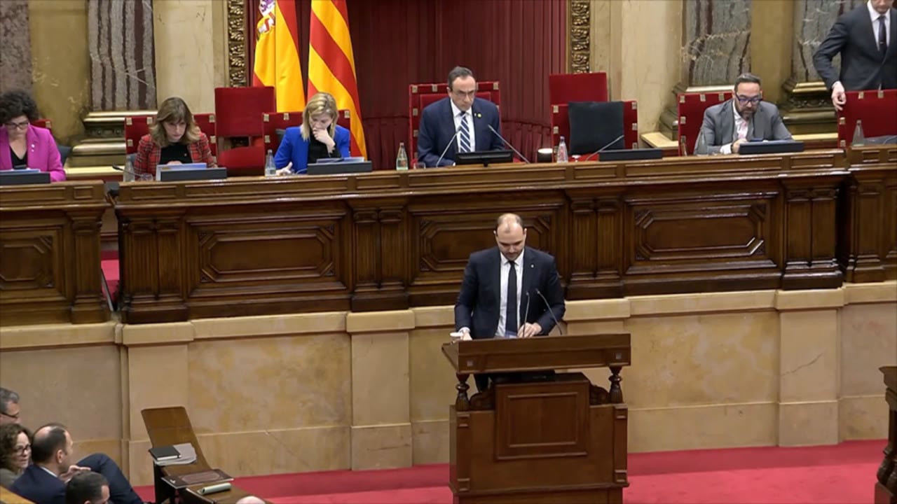 el-govern-demana-un-pacte-de-pais-per-capgirar-rodalies