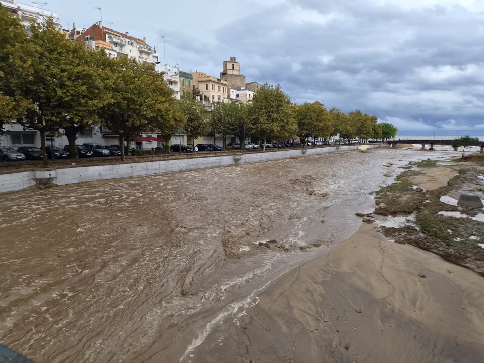 riera sant pol.jpeg