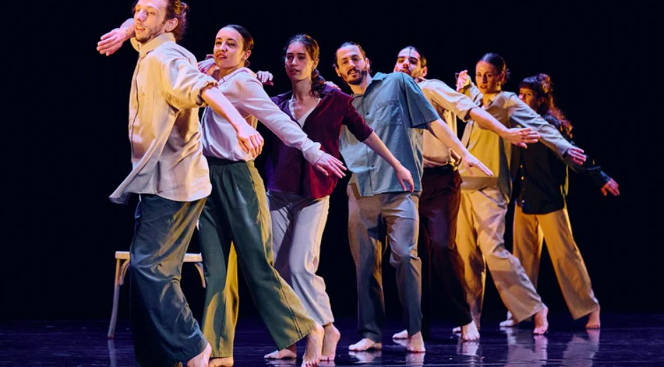 Taula rodona Tempo.jpg