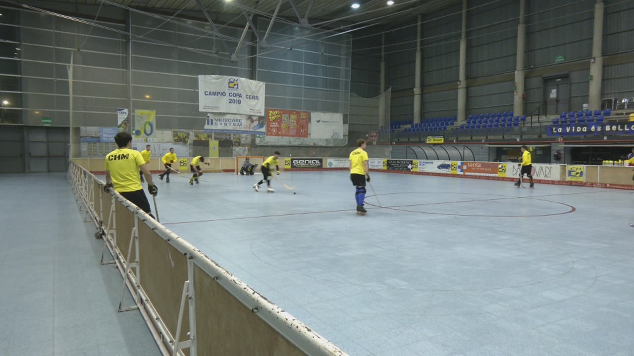 sense-botzina-i-veterans-a-la-pista-annexa-mesures-per-mitigar-el-soroll-nocturn-del-jaume-parera