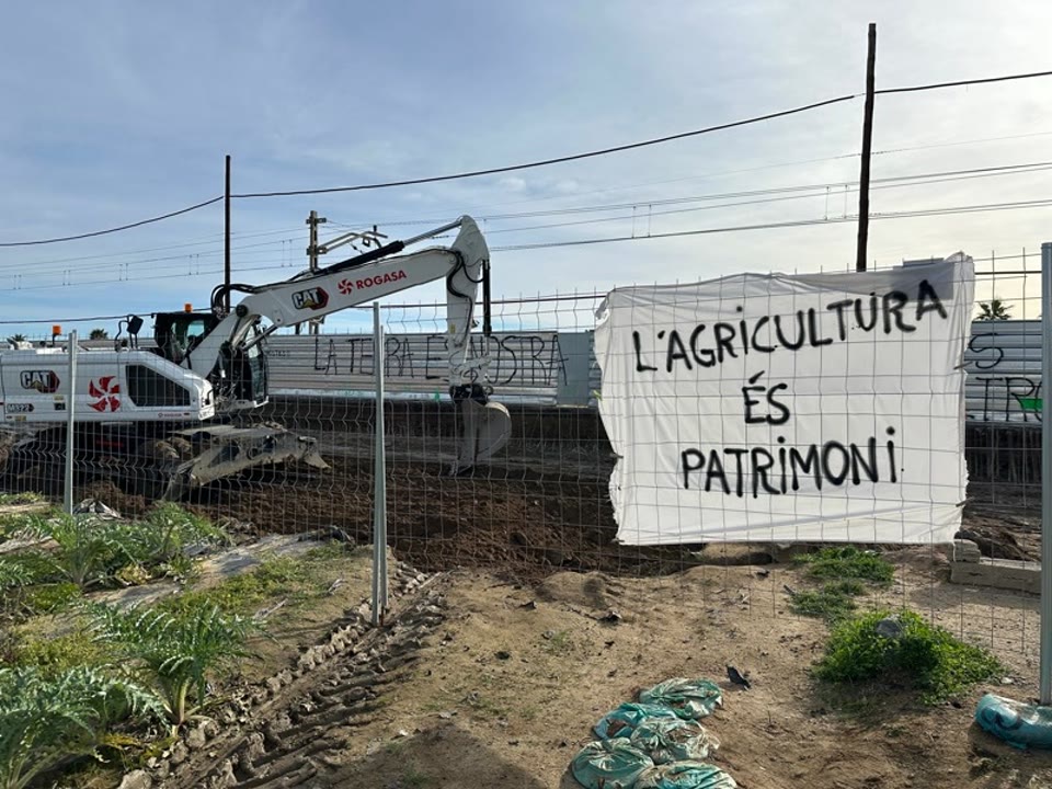 el-parlament-surt-en-defensa-del-pla-de-balasc-de-santa-susanna