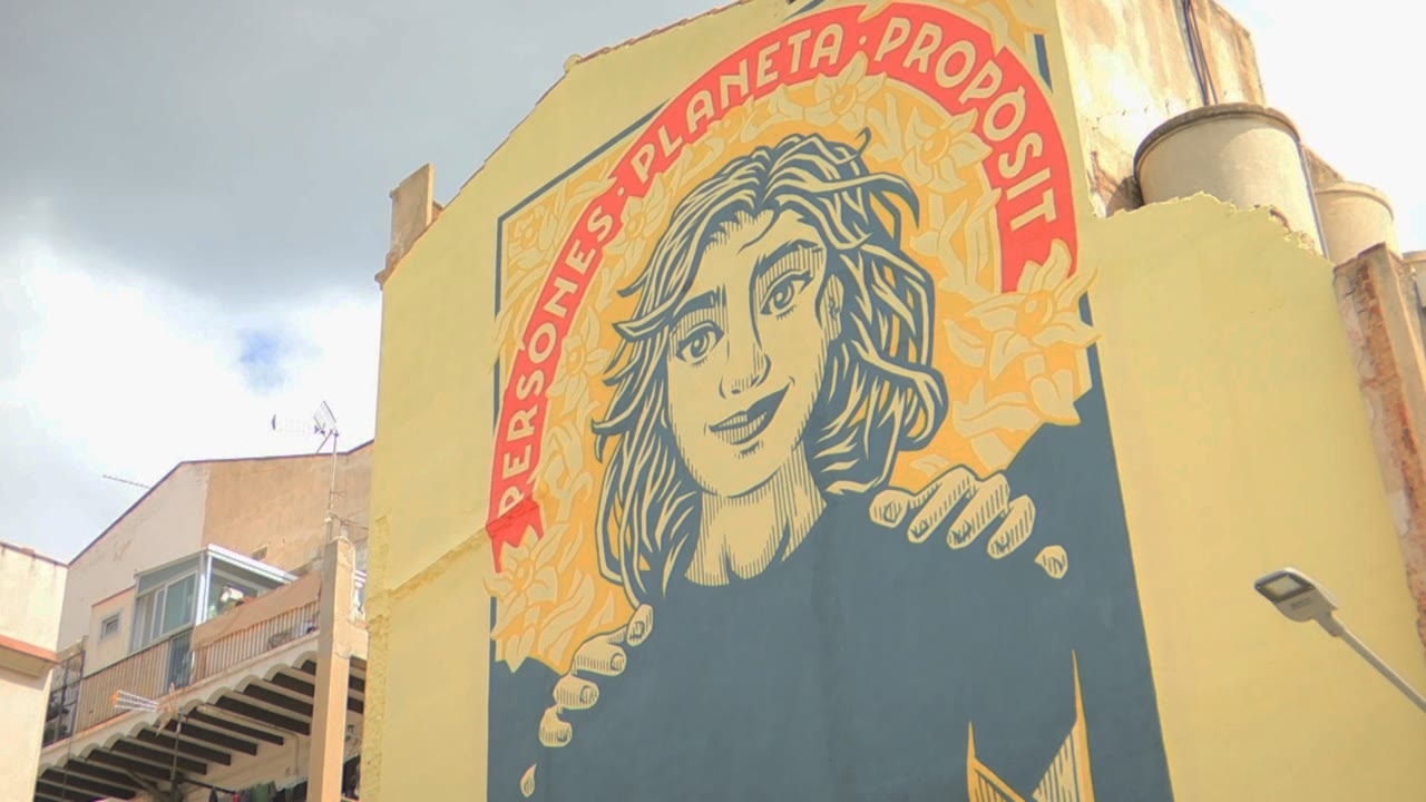 mataro-sera-la-capital-estatal-de-leconomia-social-el-2026